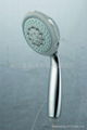 hand shower head 4