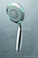 hand shower head 5