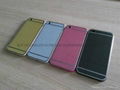 Iphone6碳纖維手機殼
