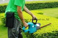 BRUSH CUTTER SERIES