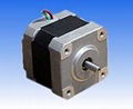 NEMA17 -42MM High Torque Hybrid Stepping Motor 