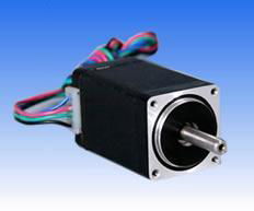 28BYG  High Torque Hybrid Stepping Motor 