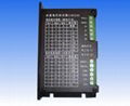 Two phase stepper motor driver DC24~36V Output0.9~3A 1