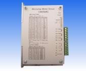 Two phase stepper motor driver DC20~60V Output1.5~5A