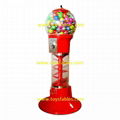 gumball vending machine 1