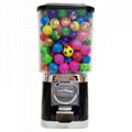 Gumball Vending machines