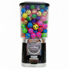 Gumball Vending machines