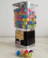 Gumball Vending machines 3