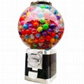 gumball vending machine 1