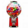 gumball vending machine 2