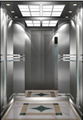 青島電梯裝潢ＸＭＪ－08024型