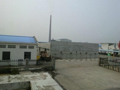 Bengbu City Xinle Glassware Co.,Ltd Bengbu City Xinle Glassware Co.,Ltd