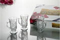 glassware set 1