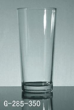 玻璃水杯 5