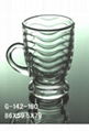 glassware mug 2