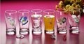 promoto glass cups 2