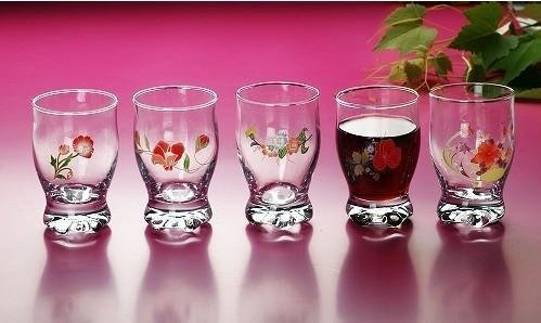 promoto glass cups 3