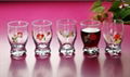 promoto glass cups 3