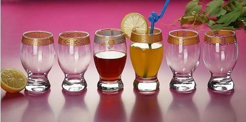 promoto glass cups 4