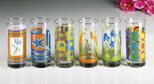 glassware  4