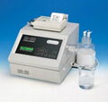 Digital benchtop density meter DA-100