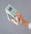 Portable Digital Density Meter DA-130N 3