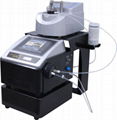 Density meter and Refractometer Combined Meter DA-6XX+RA-6XX