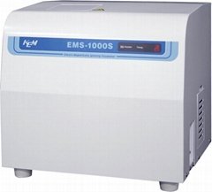 電磁旋轉粘度計 EMS-1000S