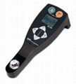 Portable Refractometer RA-130