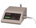 Digital benchtop density meter DA-100