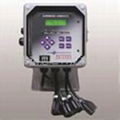 美國禾威WEC系列 導電率自動添加控制器 1