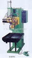 FN Series AC Welding Machine 2