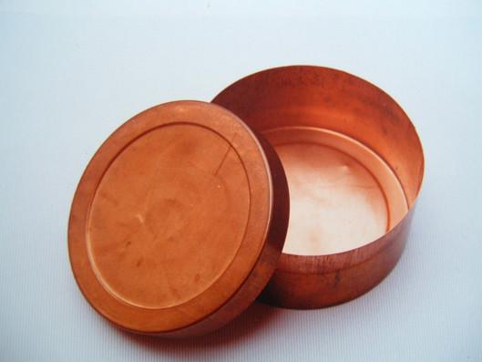 stamping parts 2