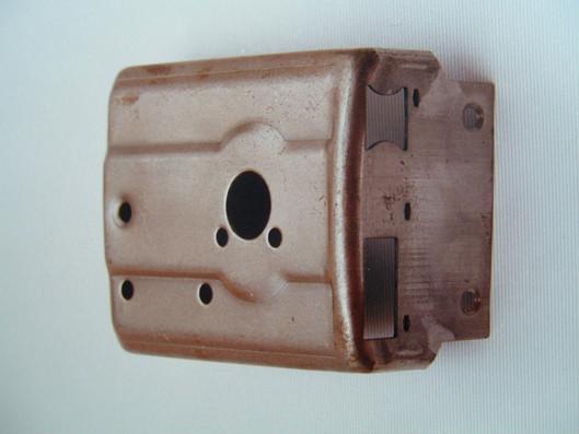 stamping parts 3