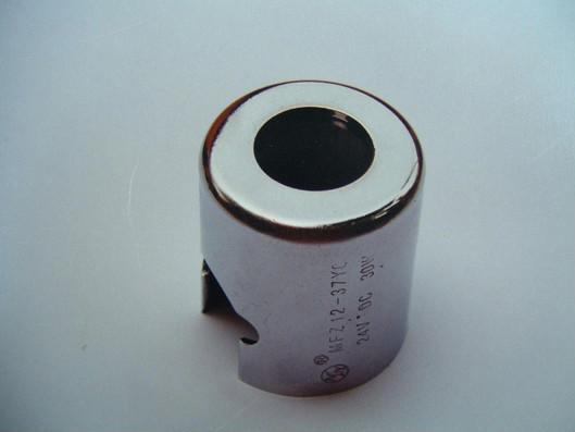 stamping parts 4