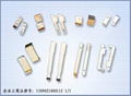 instrument parts 4