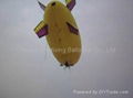 rc blimp for sale 1