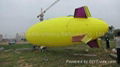 rc blimp for sale 2