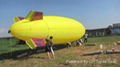 rc blimp for sale 3