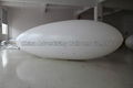 radio controlled blimp 3