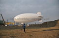 radio controlled blimp 4