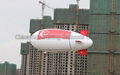 6m electric rc blimps 4