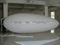 rc zeppelin 4