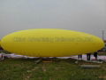 rc blimp for sale