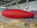 rc blimp for sale 5