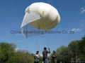 Aerial Balloon