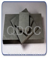 GRAPHITE PLATE