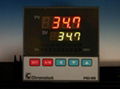 PID TEMPERATURE CONTROLLER