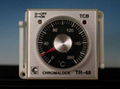 TEMPERATURE CONTROLLER 1