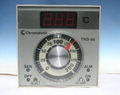 温度控制器 3